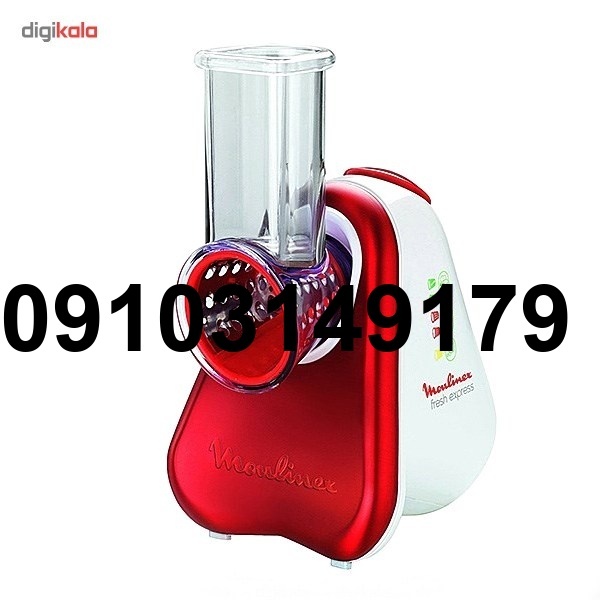 قیمت رنده برقی مولینکس فرانسه_8