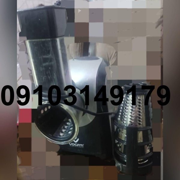 قیمت رنده برقی وگاتی_10