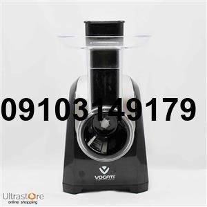 قیمت رنده برقی وگاتی_2
