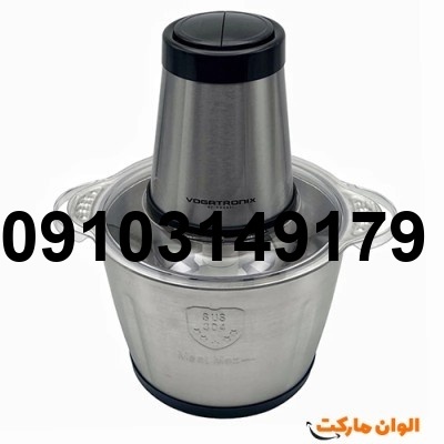 قیمت رنده برقی وگاتی_4
