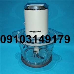 قیمت رنده برقی وگاتی_5