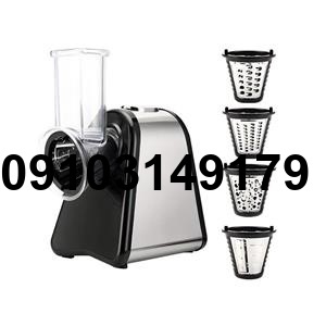 قیمت رنده برقی وگاتی_7