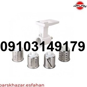 قیمت رنده برقی پارس خزر_9