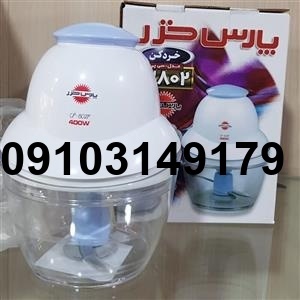 قیمت رنده برقی پارس خزر_8