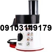 قیمت رنده برقی پارس خزر مدل ژوپیتر_9