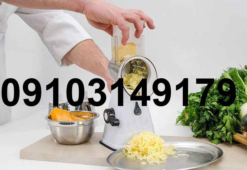 قیمت رنده برقی پارس خزر مدل ژوپیتر_4