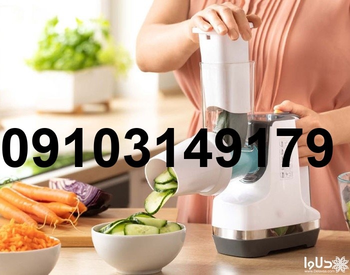 قیمت رنده برقی پارس خزر مدل ژوپیتر_7