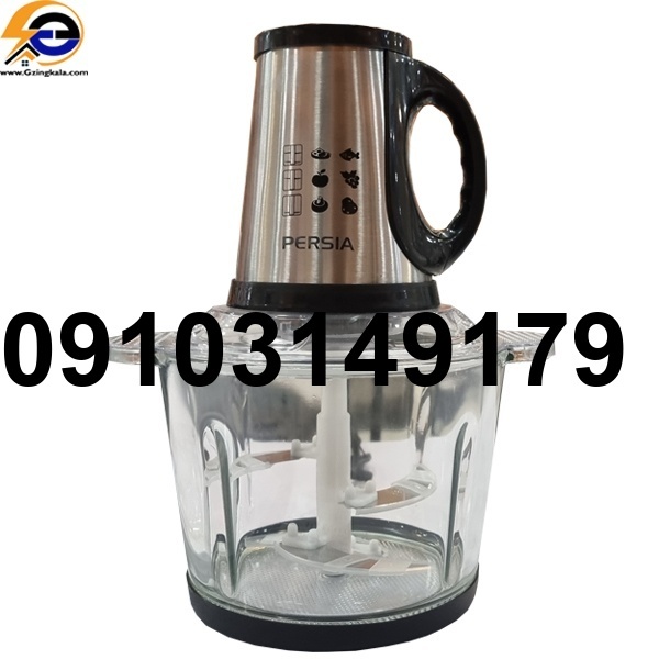 قیمت رنده برقی پرشیا_3