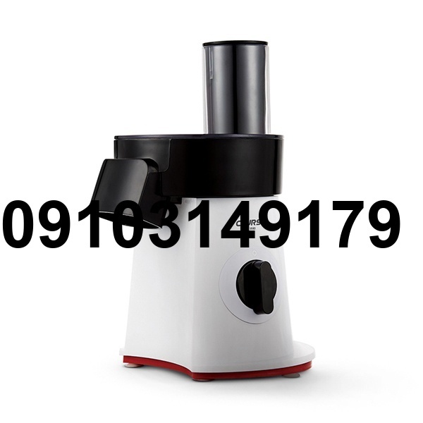 قیمت رنده برقی کورس_1