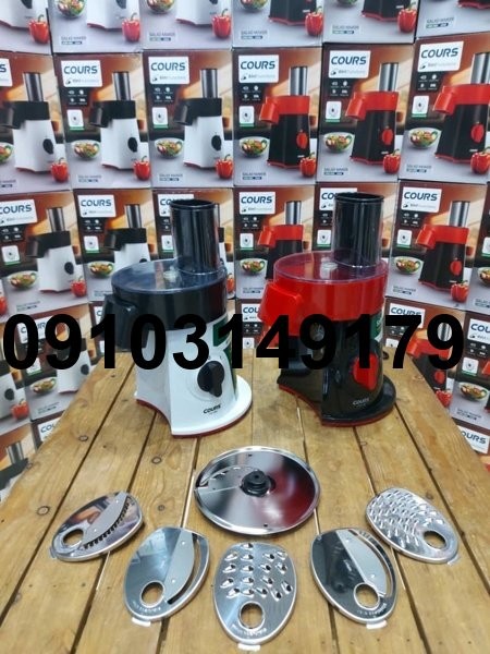 قیمت رنده برقی کورس_9