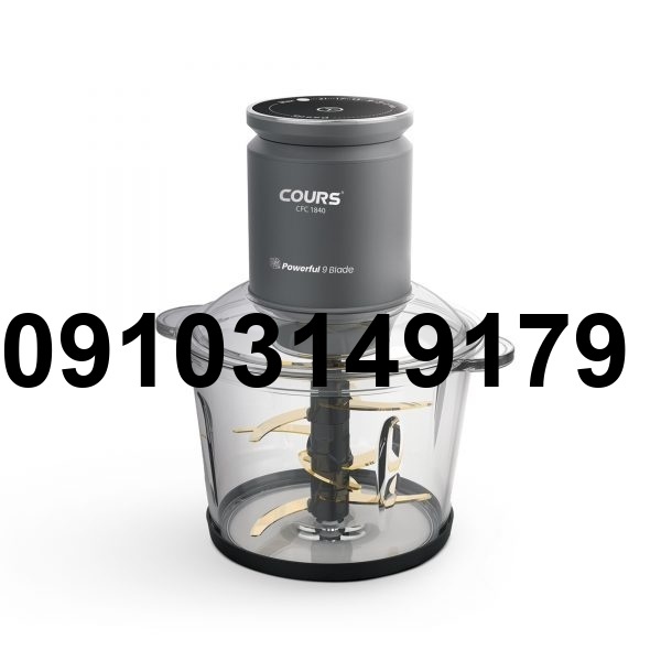 قیمت رنده برقی کورس_5