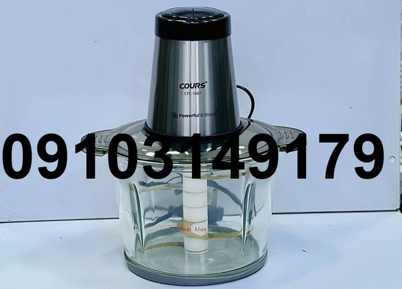 قیمت رنده برقی کورس_8