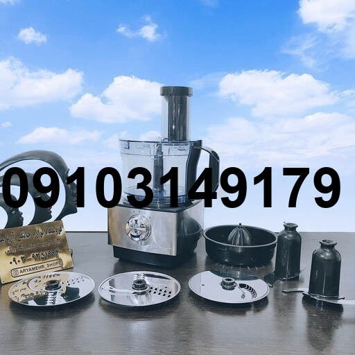 قیمت رنده برقی گوسونیک_1