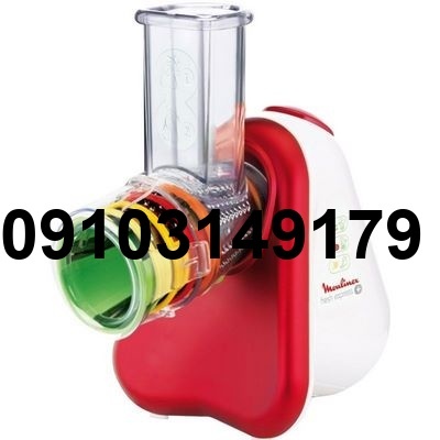 قیمت رنده برقی گوسونیک_10