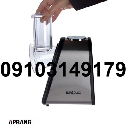 قیمت رنده برقی یورولوکس_3