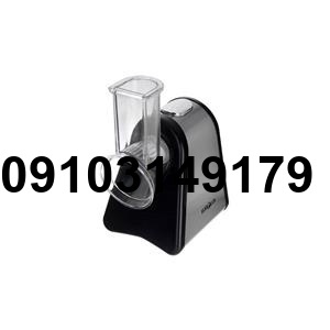 قیمت رنده برقی یورولوکس_6