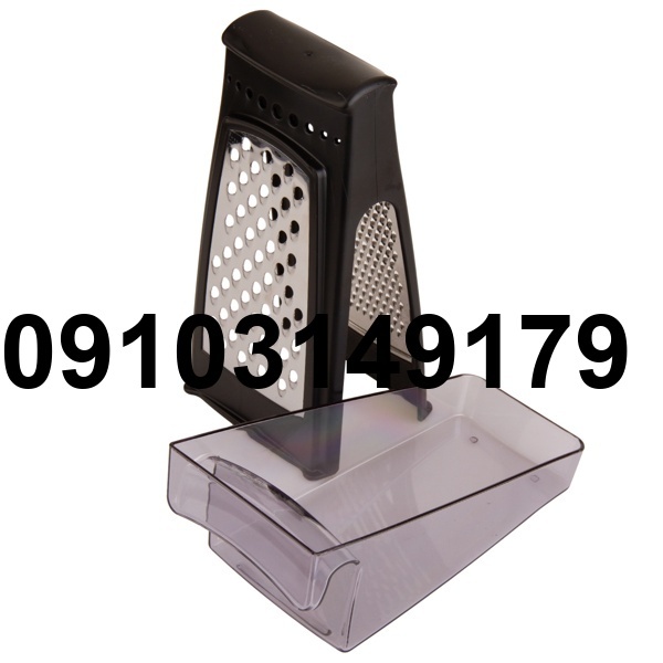 قیمت رنده تاشو_1