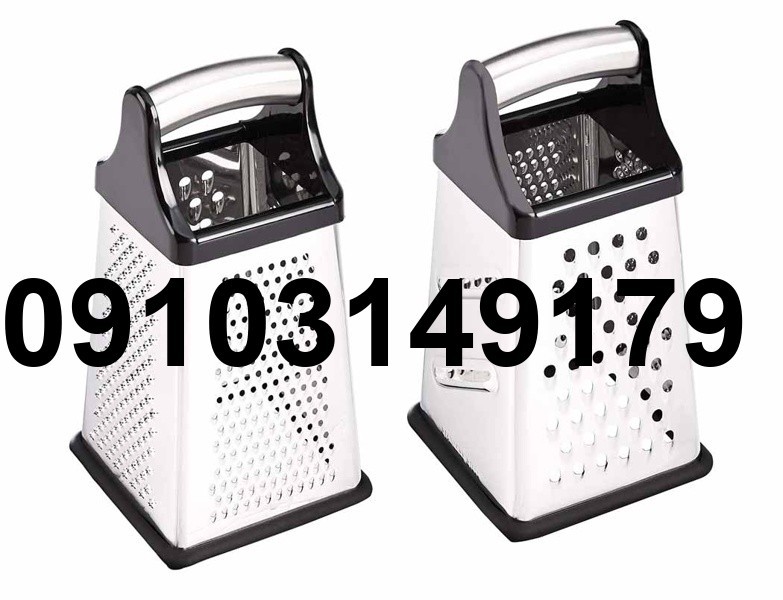 قیمت رنده تاشو_10