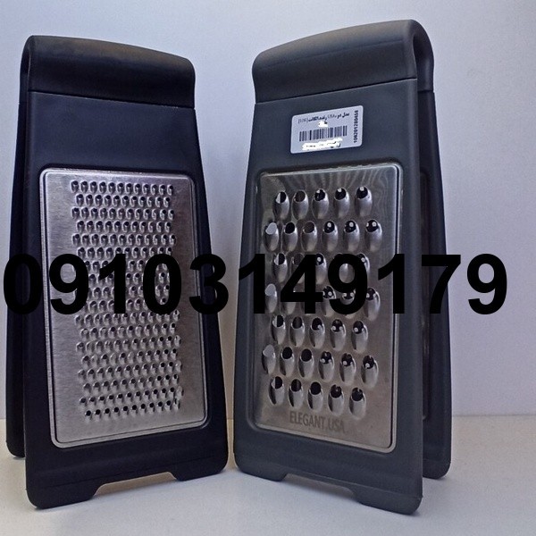 قیمت رنده تاشو_2