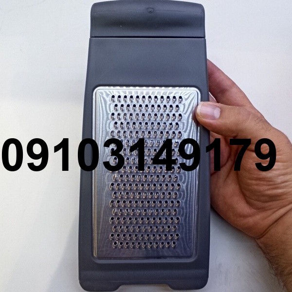 قیمت رنده تاشو_4