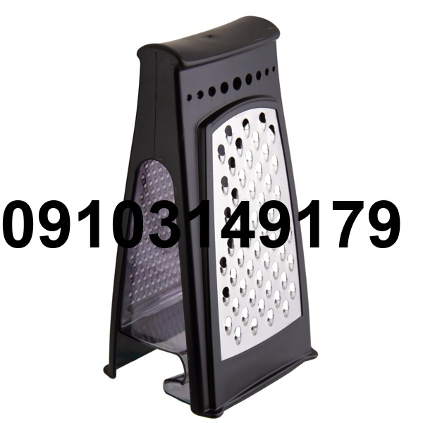 قیمت رنده تاشو_5