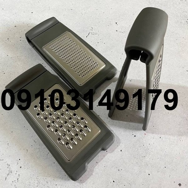 قیمت رنده تاشو_6