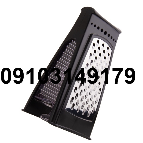 قیمت رنده تاشو_7