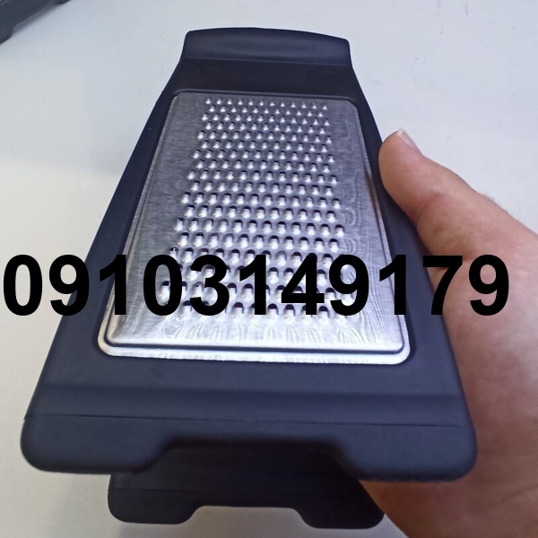 قیمت رنده تاشو_9