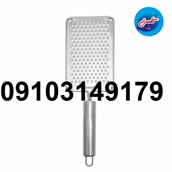 قیمت رنده تخت استیل_2