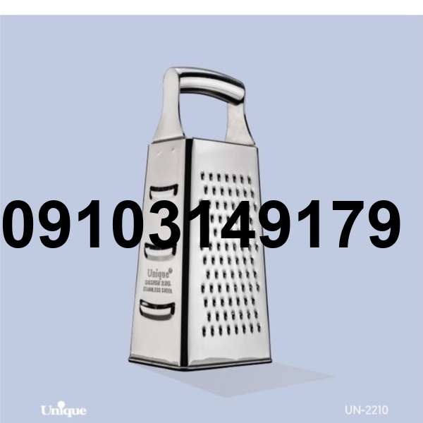 قیمت رنده خارجی_10