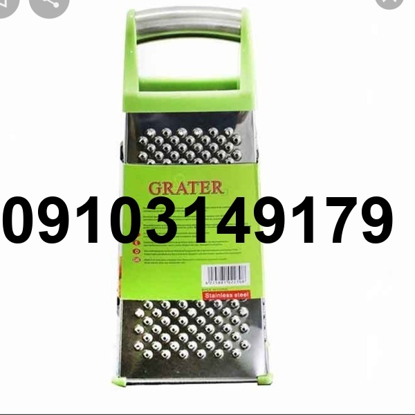 قیمت رنده خارجی_2