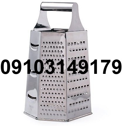 قیمت رنده خارجی_3