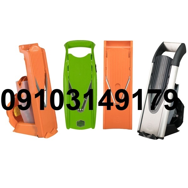 قیمت رنده خارجی_4