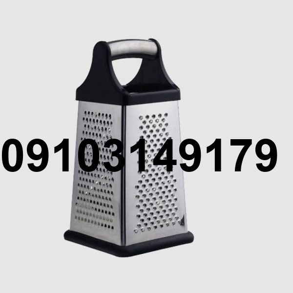 قیمت رنده خارجی_5