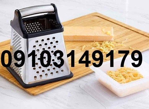 قیمت رنده خارجی_6
