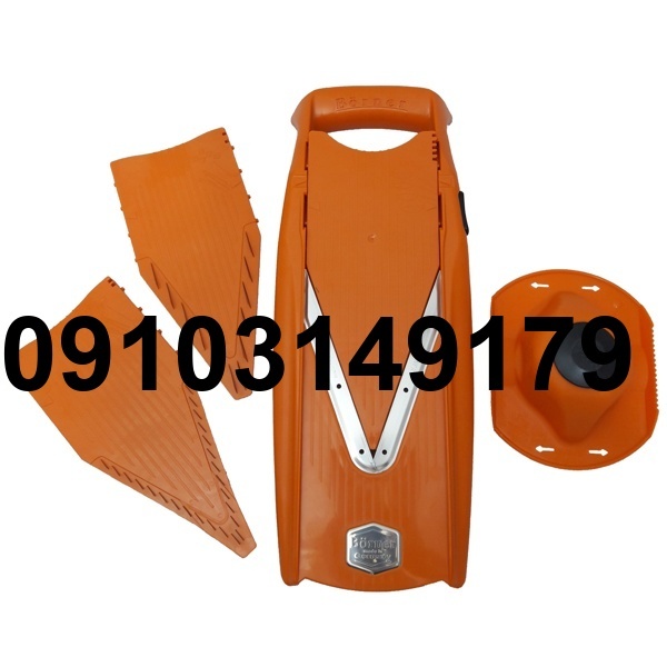 قیمت رنده خارجی_8