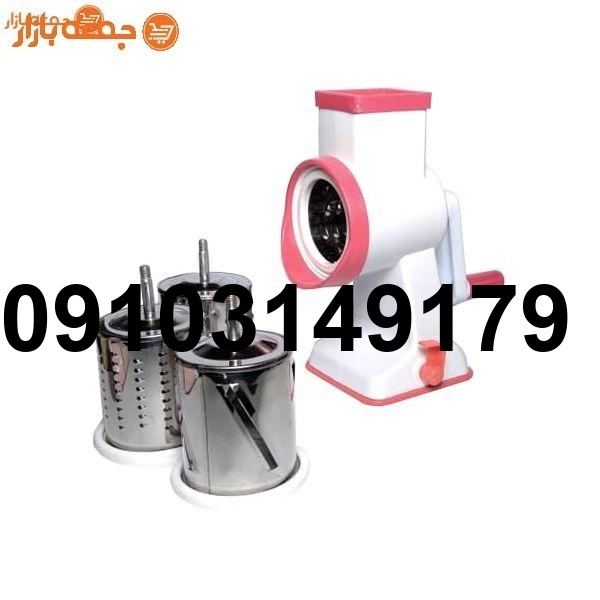 قیمت رنده دستی_5
