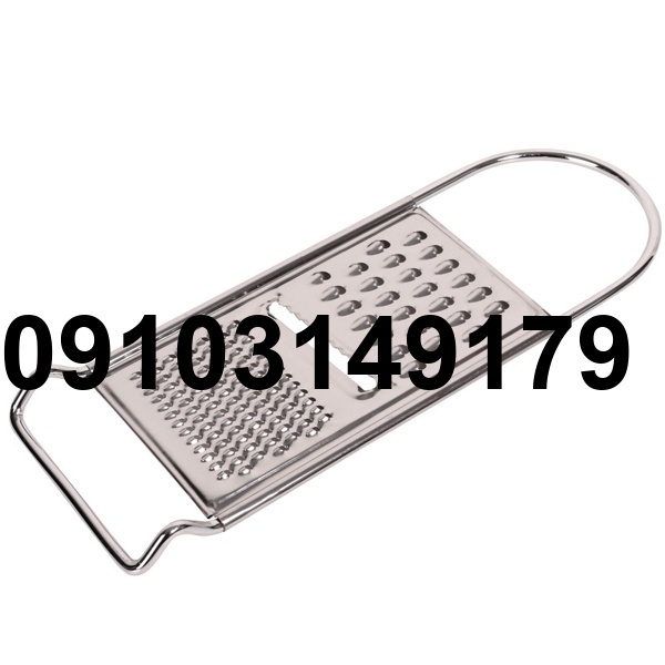 قیمت رنده دستی_9