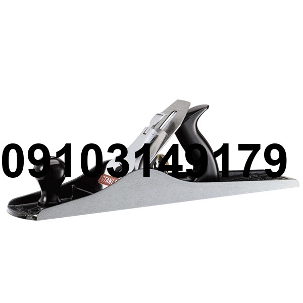 قیمت رنده دستی استنلی_4