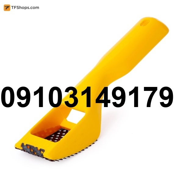 قیمت رنده دستی استنلی_8