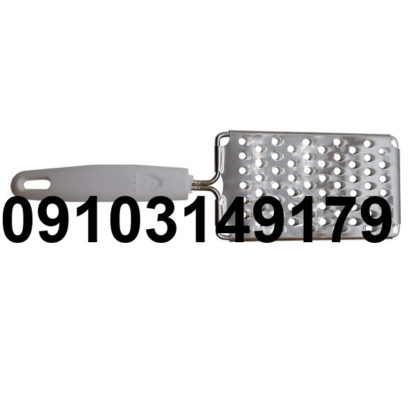 قیمت رنده دستی ساده_10
