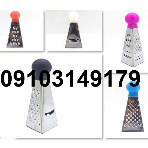 قیمت رنده دستی ساده_4