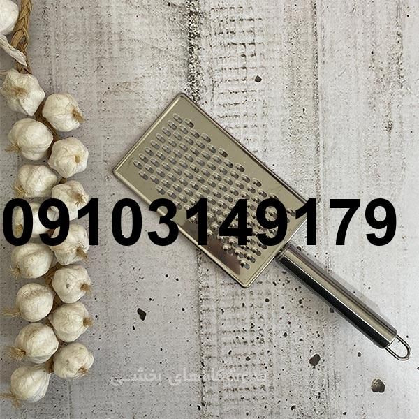 قیمت رنده دستی ساده_5