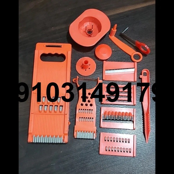 قیمت رنده دستی چند کاره_10