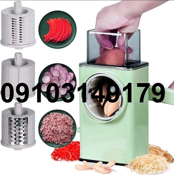 قیمت رنده دستی چند کاره_3