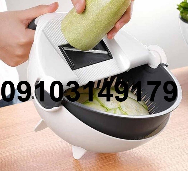 قیمت رنده دستی چند کاره_6