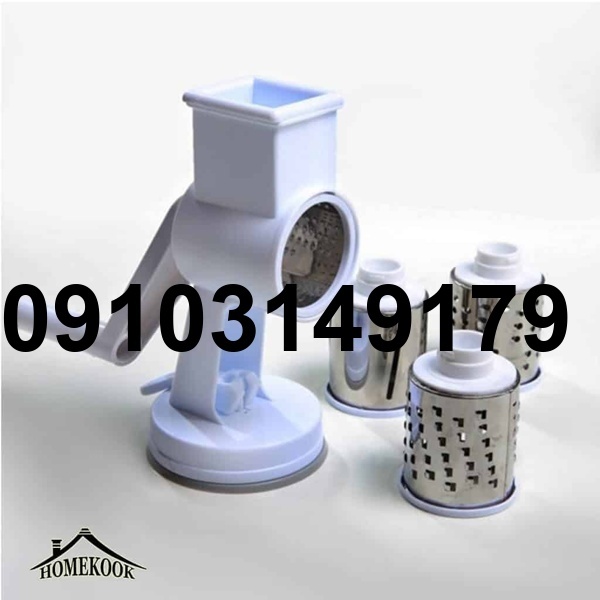 قیمت رنده دستی چند کاره_9