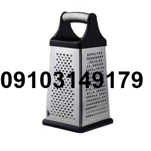 قیمت رنده دستی یونیک_1