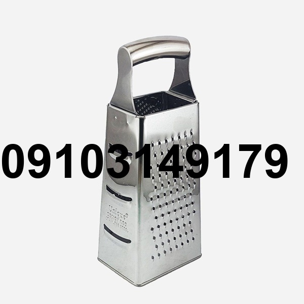 قیمت رنده دستی یونیک_10