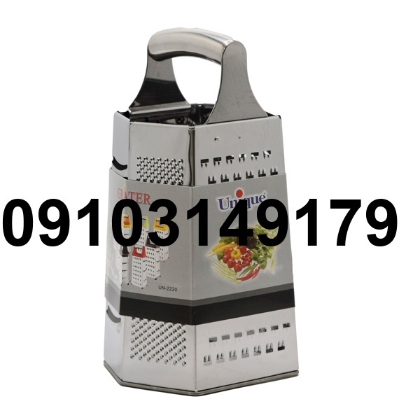 قیمت رنده دستی یونیک_2